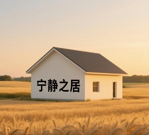΢ͼƬ_20250508174050(1).jpg